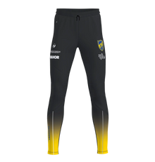 Pulse 2.0 Pants Men