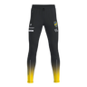Pulse 2.0 Pants Men