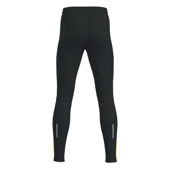 Pulse 2.0 Pants Men