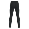 Pulse 2.0 Pants Men