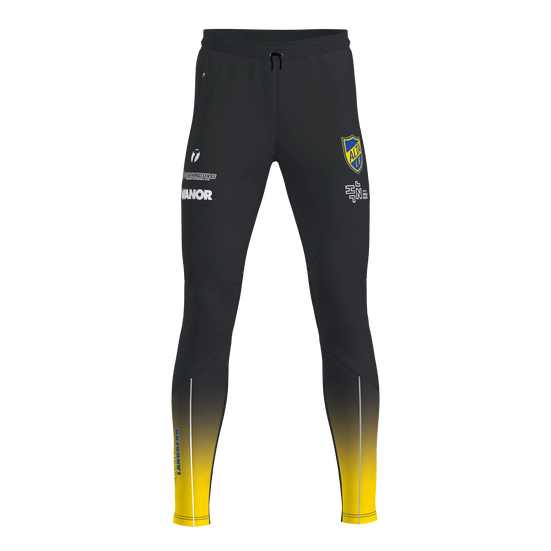 Pulse 2.0 Pants Women