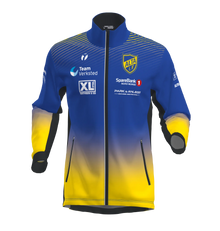 Trainer 3.0 Jacket Men