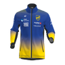 Trainer 3.0 Jacket Men