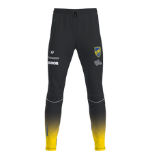 Trainer 3.0 Pants Men