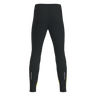 Trainer 3.0 Pants Men