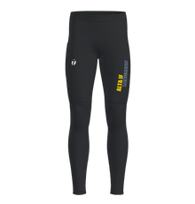 Trainer Long Tights Men