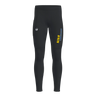 Trainer Long Tights Men