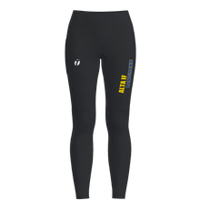 Trainer Long Tights Women