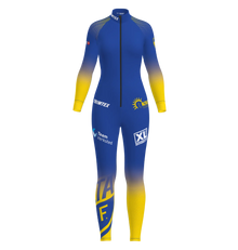 Vision 4.0 Racesuit Women