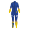 Vision 4.0 Racesuit Women