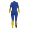 Vision 4.0 Racesuit Women