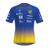 Free 2.0 T-shirt SS Men
