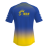 Free 2.0 T-shirt SS Jr