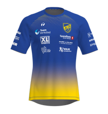 Free 2.0 T-shirt SS Women