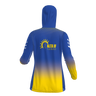 Feather Jacket Women