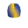 Bi-Elastic Thermo Cap