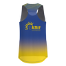 Fast 3.0 Singlet Men