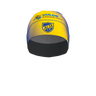 Vision Race Cap