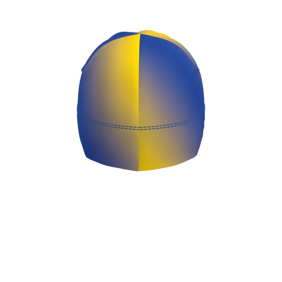Vision Race Cap