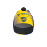 Pulse Merino Cap PP