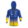 Flex 4.0 Hoodie Women