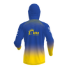 Flex 4.0 Hoodie Women