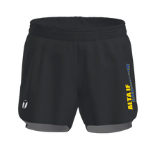 Lead 2.0 Shorts Men