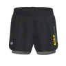 Lead 2.0 Shorts Men