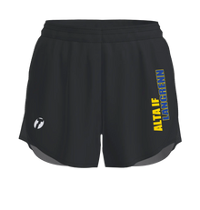 Lead 2.0 Shorts Women