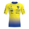 Core Ultralight Shirt SS Jr