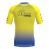 Core Ultralight Shirt SS Women