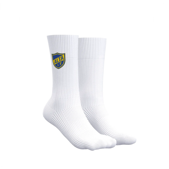 Vitric Performance Socks