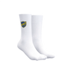 Vitric Performance Socks