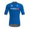 Apex Shirt SS Jr
