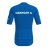 Apex Shirt SS Jr