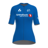 Apex Shirt SS Women