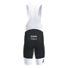 Apex Bib Shorts Men
