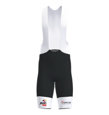 Apex Bib Shorts Women