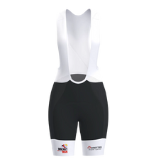 Shift Bib Shorts Women