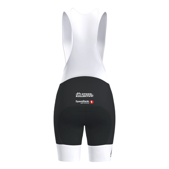 Shift Bib Shorts Women