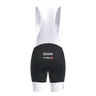Shift Bib Shorts Women