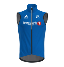 Apex Vest Men