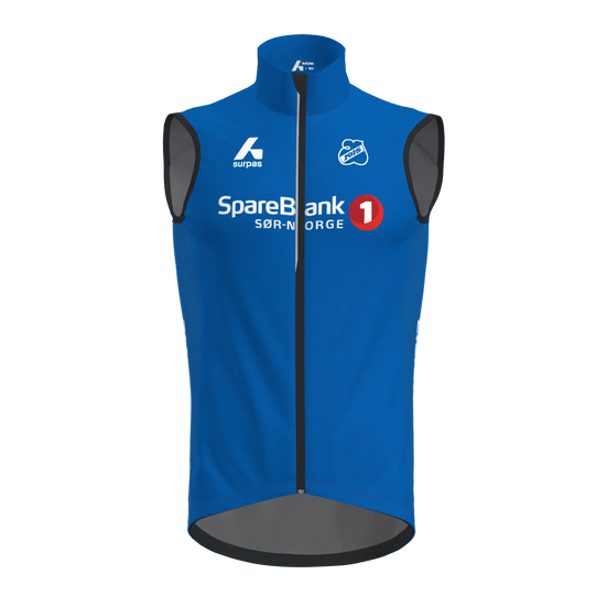 Apex Vest Jr