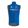 Apex Vest Women