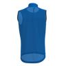 Shift Vest Men