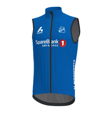 Shift Vest Women