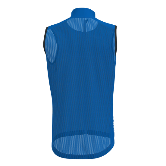 Shift Vest Women
