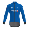 Explore Jacket Jr
