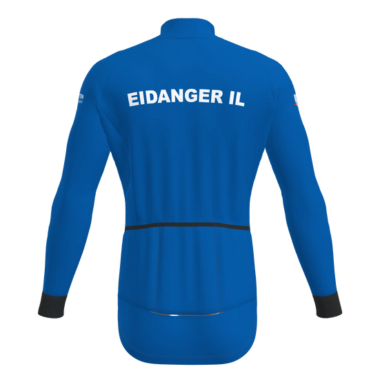 Explore Jacket Jr