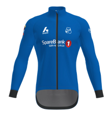 Explore Jacket Women